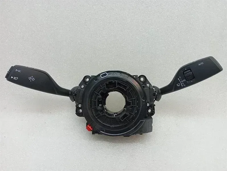BMW 3 Series M3 G80 G20 Wiper Stalks 5A596C9 Indicator Switch Steering Column Switch
