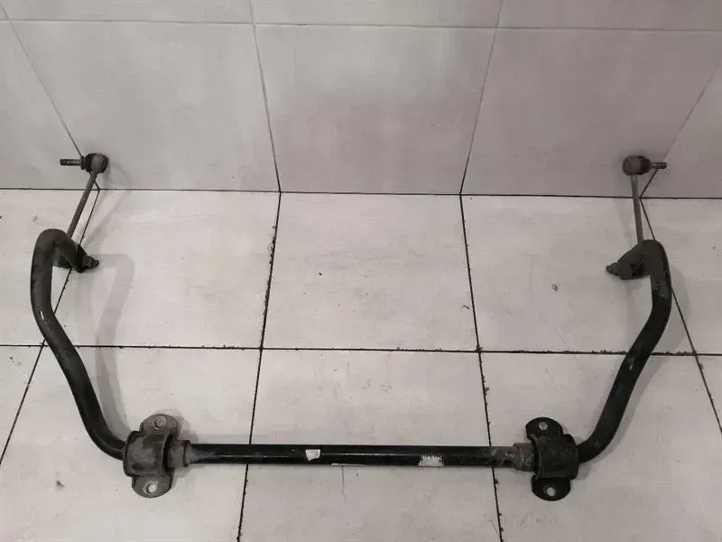 LAND ROVER RANGE ROVER L405 Anti Roll Bar Front CPLA-5482-AB Front Anti Roll Bar
