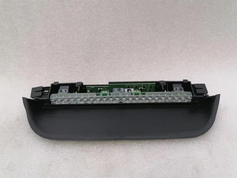 BMW 4 M4 G82 G22 Stop Light 7477628 Brake Light
