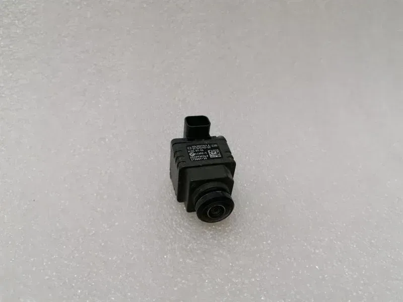 BMW 4 M4 G82 G22 Rear View Camera 9495742 Rear View Camera