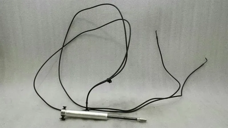 Mercedes E Class W238 Right Hydraulic Cylinder A2178002800 Hydraulic Cylinder RE-