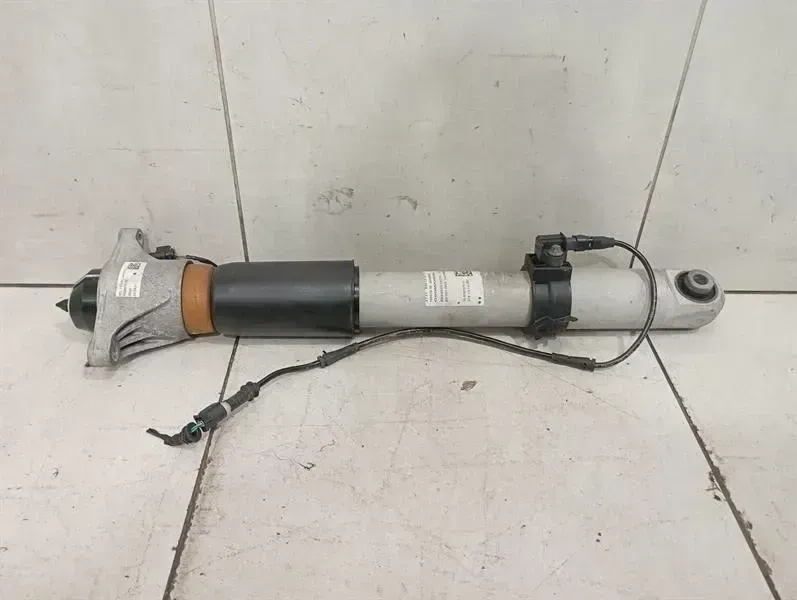 BMW 4 M4 G82 G22 shock absorber rear 8091379 shock absorber rear