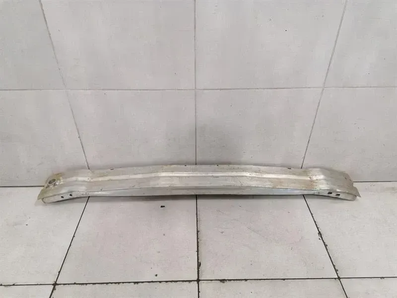 Porsche Macan 95B Front Bumper Beam 8R0807113D Front Bumper Carrier