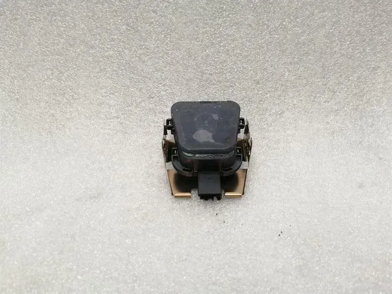 Land Rover Range Rover Sport L494 Rain Sensor CPLA-17D547-AC Rage Sensor