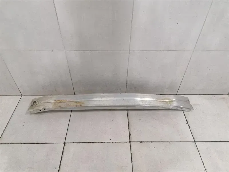 Porsche Macan 95B Front Bumper Beam 8R0807113D Front Bumper Carrier