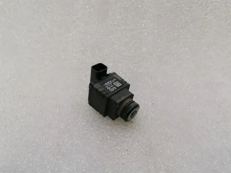 BMW 7 series G11 camera 077944131 camera