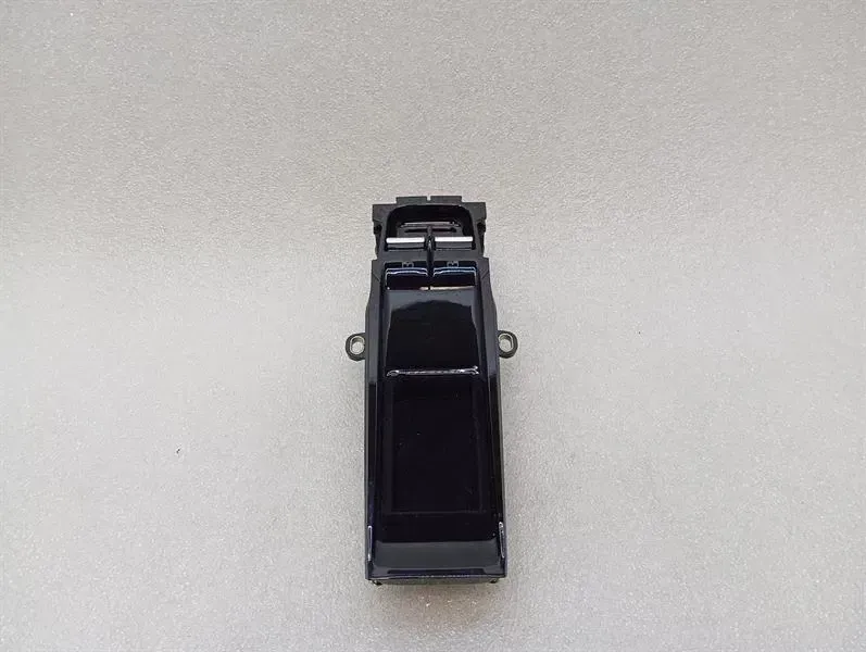 Ferrari 296 GTB 296GTB F171 Switch 981508 Switch WINDOW WINDOW