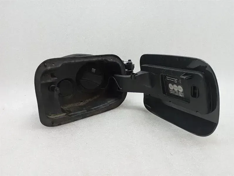 BMW 4 M4 G82 G22 fuel filler cap 51 17 7478438 fuel cap tank flap