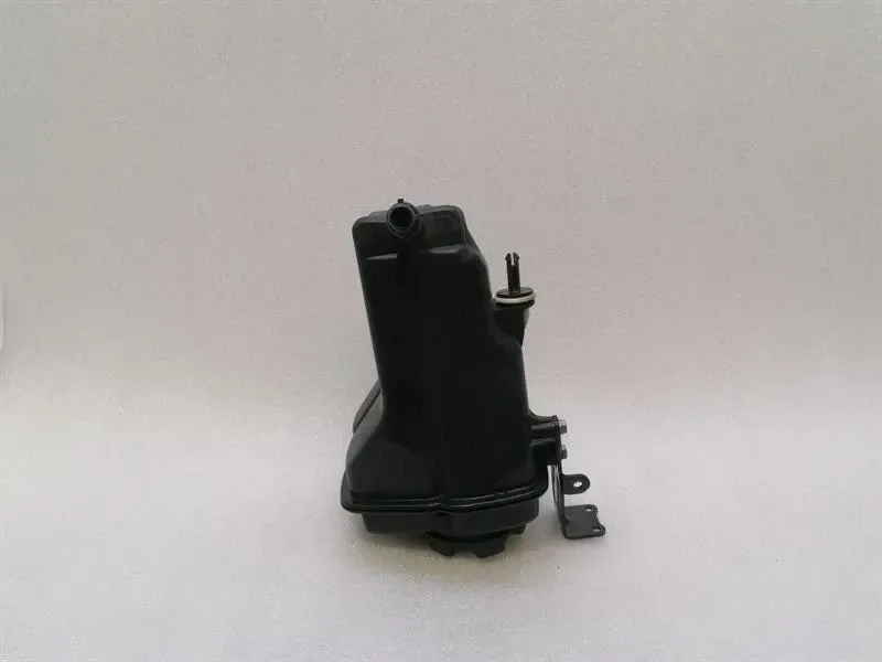 BMW 3 Series M3 G80 G20 Expansion Tank 8093924 Expansion Tank Coolant-