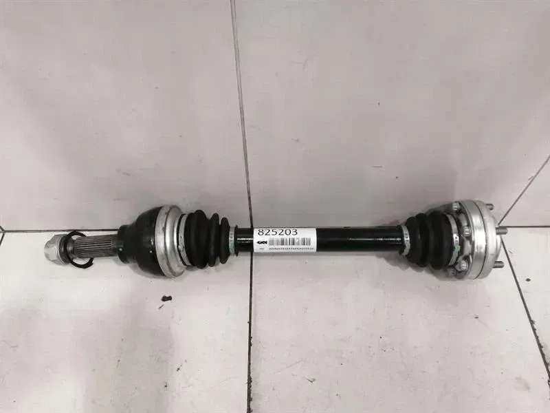 Ferrari 296 GTB 296GTB F171 Left Rear Drive Shaft 825203 Drive Shaft Left