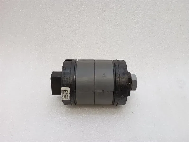 Ferrari 296 GTB 296GTB F171 Gearbox Mount Bush 964915 Bush Gearbox Mount