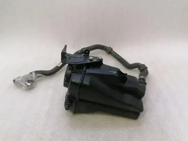 BMW 3 Series M3 G80 G20 Expansion Tank 8093924 Expansion Tank Coolant