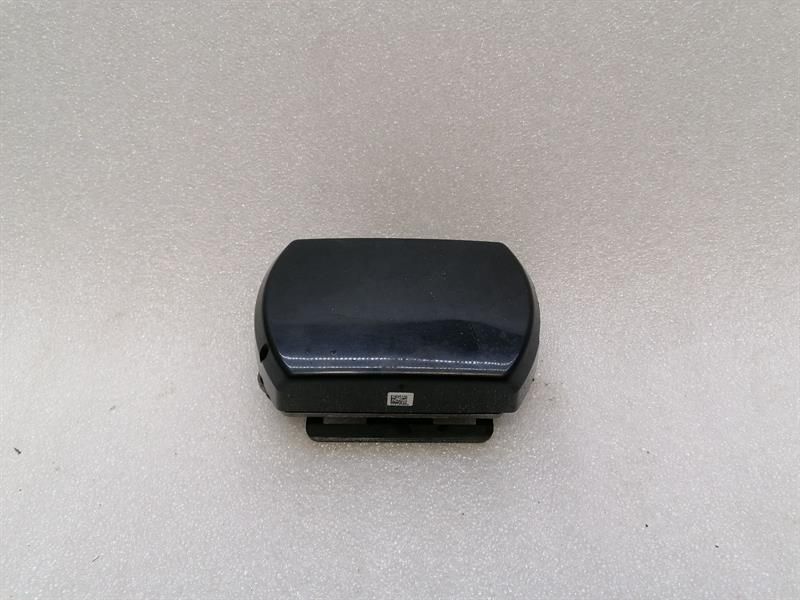 BMW 3 Series M3 G80 G20 Radar Sensor 6631 6883737 RADAR ACC 5A589B4 LCI
