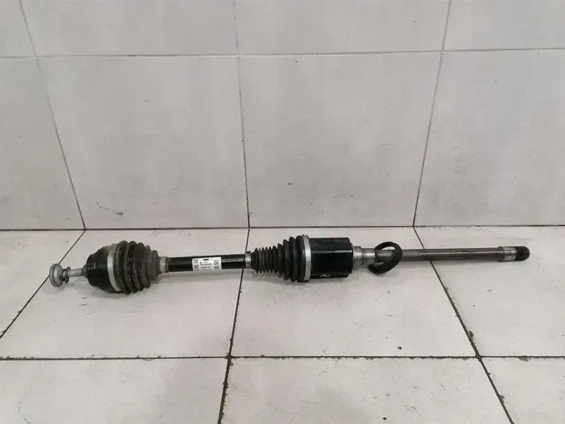 BMW 3 M3 G80 G20 Right Front Drive Shaft 8092196 Drive Shaft Front Right