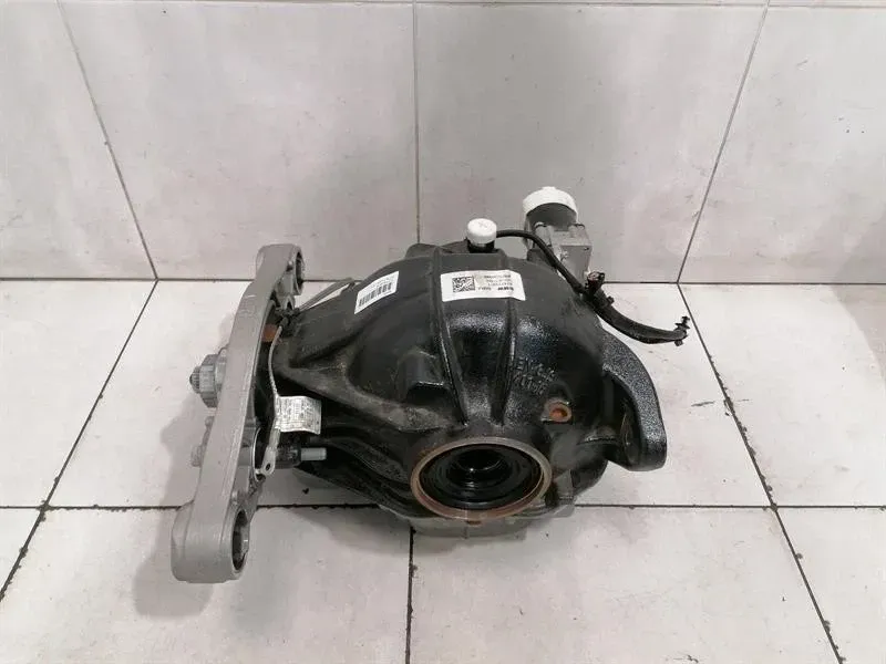 BMW 3 Series M3 G81 G21 LCI Rear Diff 874723911 Rear Differential 3.15 LSD