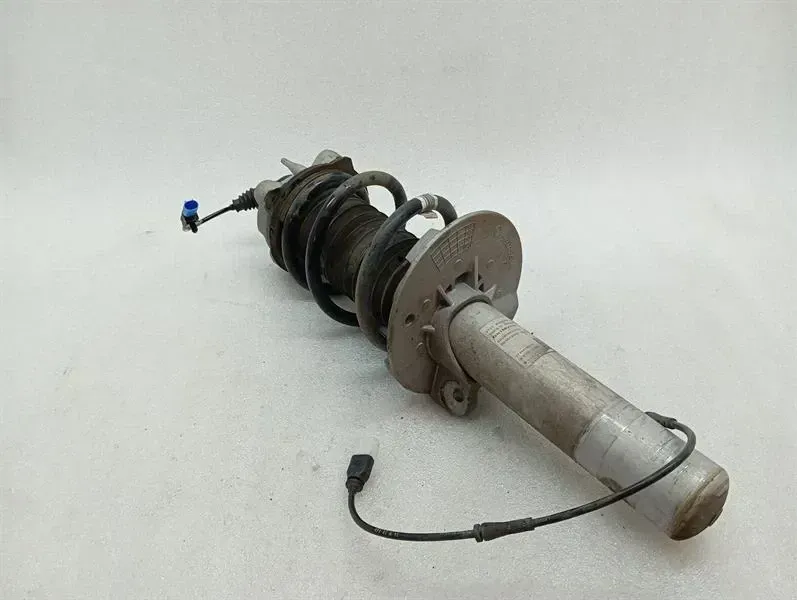 BMW 3 Series M3 G81 G21 LCI Shock Absorber Front 8091359 Front Shock Absorber