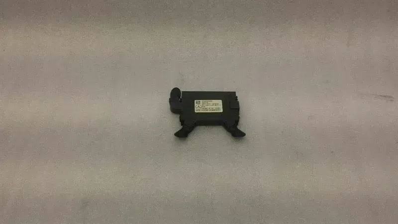 Mercedes S-Class W221 Alarm Sensor A2218207510 Alarm Sensor