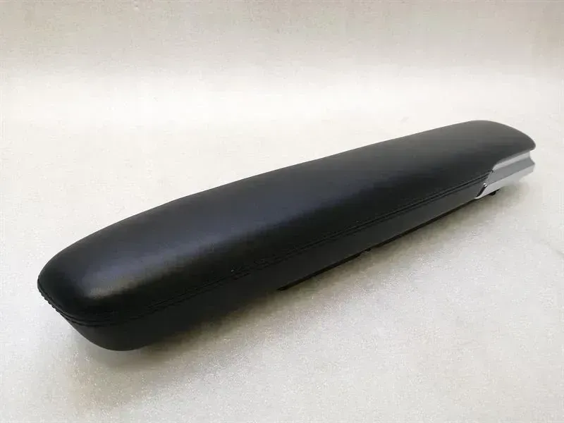 Mercedes S-class W221 left door armrest A2217200595 left door armrest 9E38
