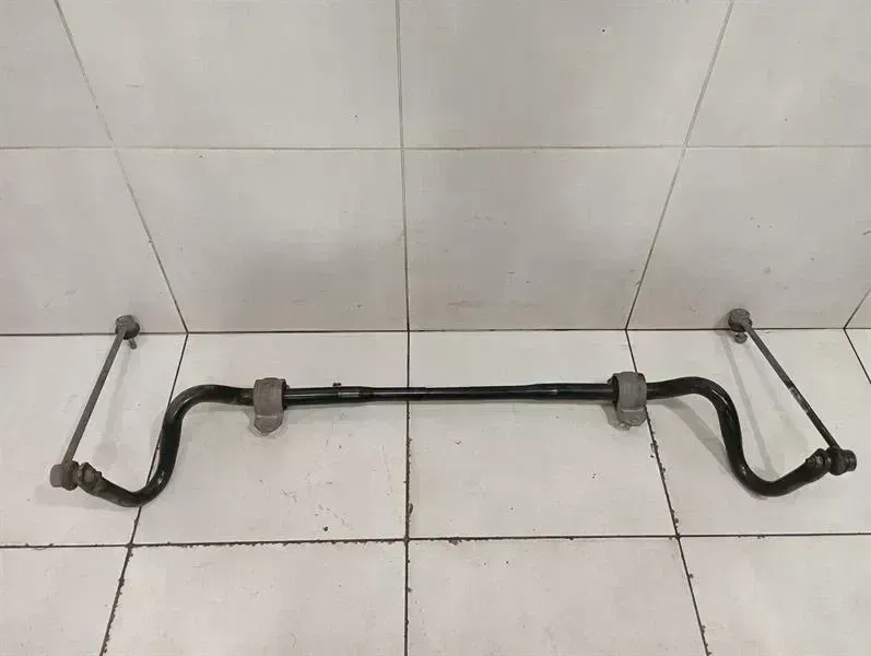 BMW 3 Series M3 G80 G20 Anti Roll Bar Front 8091419 Front Anti Roll Bar
