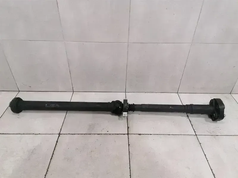 BMW 3 Series M3 G80 G20 Propshaft 9501826-05 Propshaft
