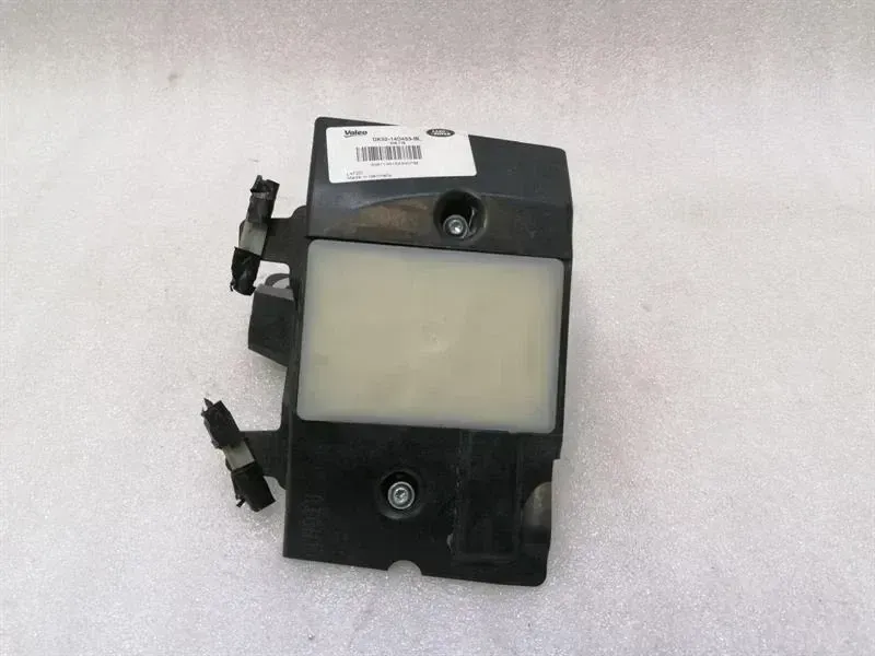 LAND ROVER RANGE ROVER L405 Blind Spot Radar Modules FK72-14F152-AC