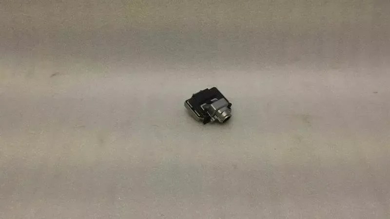 Mercedes S-Class W221 A2218203210 Night Vision Camera Night Vision Camera