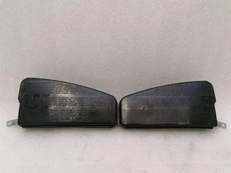 Mercedes S-Class W221 Module Set A1648601805 Module Set