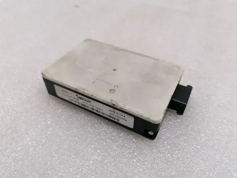 MERCEDES S-class W221 Blind Spot Assist Sensor A0035420918 Totwinkel Assist ARS