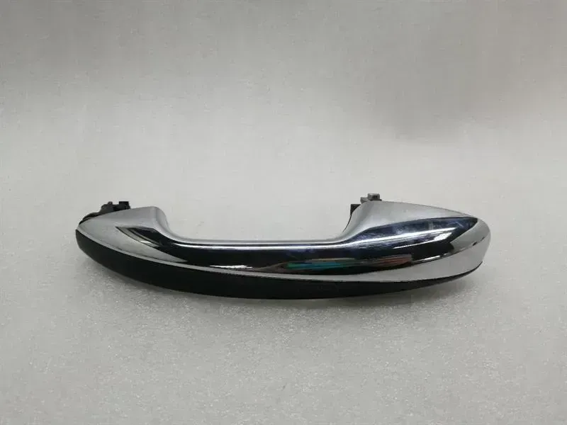 MERCEDES S-CLASS W222 LEFT DOOR HANDLE A0997605501 HANDLE LEFT KEYLESS-GO 5890