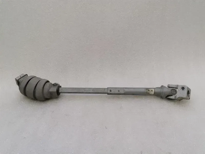 BMW 3 Series M3 G80 G20 Steering Joint 6862091 Tie Rod