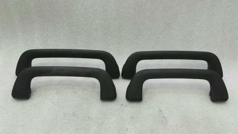 Mercedes S-Class W221 Inner Handle Set A2218100351 Handle Holder Handle Set AMG