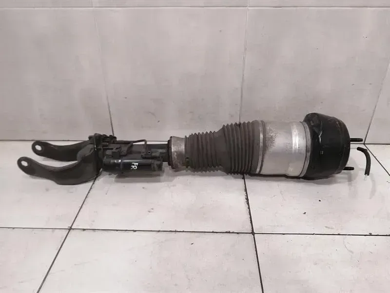 Mercedes GLS Shock Absorber Front Right A1663200400 Shock Absorber Front AIRMATIC