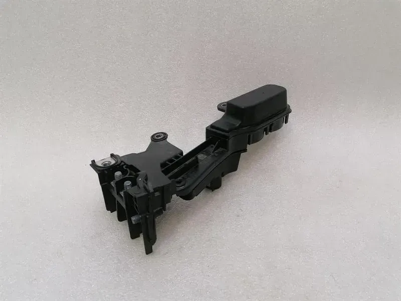 BMW 4 M4 G82 G22 Electronic Module 6842529 ECU