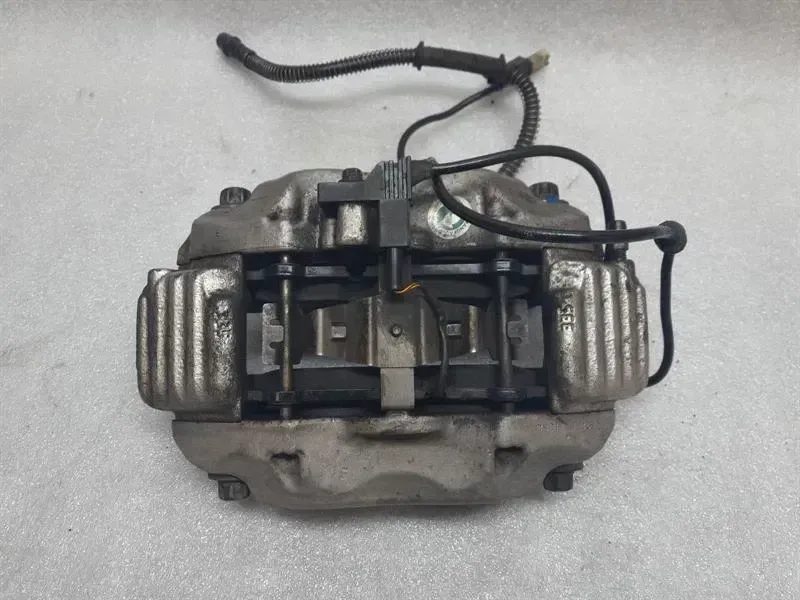 Mercedes S-Class W221 Right Front Caliper A0034205283 Brake Caliper Front Right