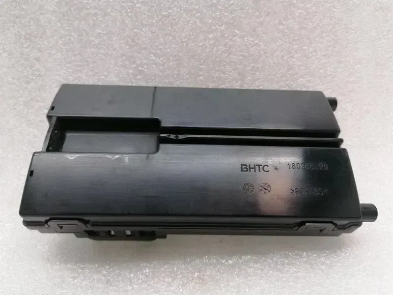 Mercedes S-Class W222 Electronic Module A/C A2229006907 ECU A/C