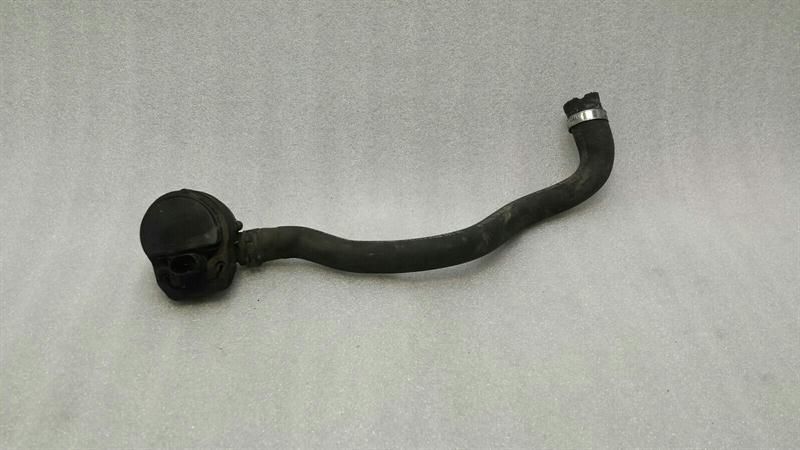 Mercedes E Class W211 Additional Cooling Pump A2118350264 Coolant Pump