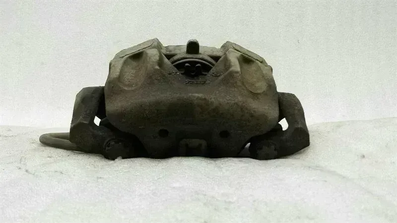 Mercedes E Class W207 Left Front Caliper A2044213581 Brake Caliper Front Left