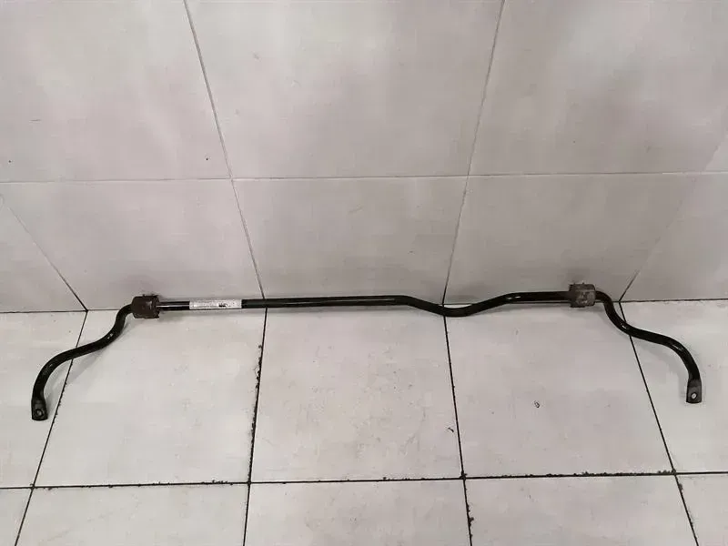 Mercedes Benz S-Class W222 Anti Roll Bar Rear A2223200111 Stabiliser Rear