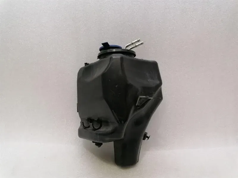 Mercedes S-Class W222 Washer Fluid Reservoir A2228690420 Washer Fluid Reservoir -