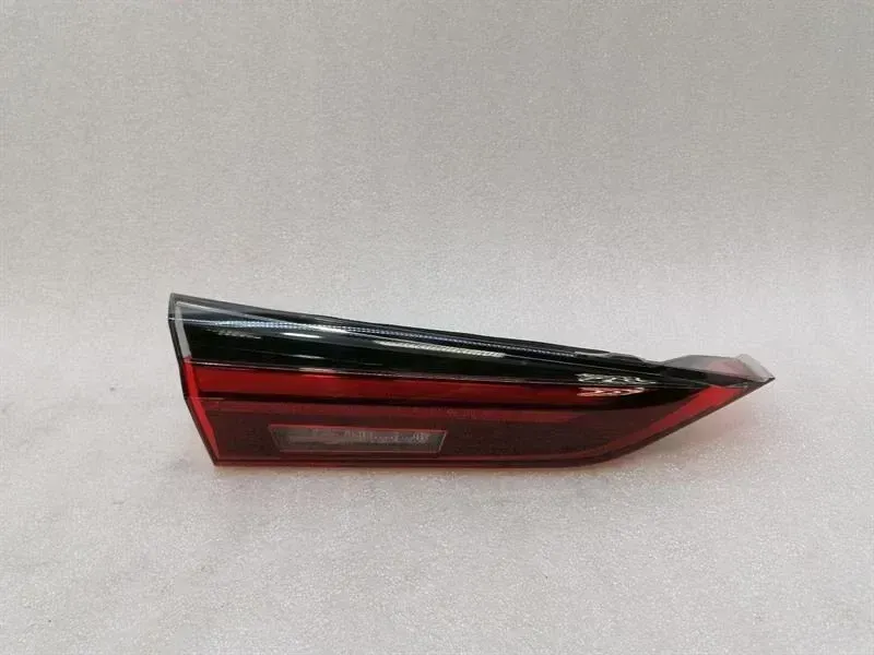 BMW 4 M4 G82 G22 Left Rear Light 7956629 Tail Light Rear Left