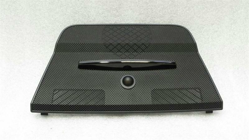 Mercedes E Class W207 Sun Sensor A2076801289 Solar Sensor Solar