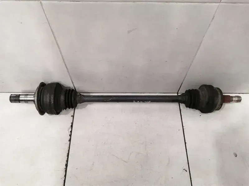 Mercedes S-Class W221 Left Rear Drive Shaft A2213504010 Drive Shaft Rear Li