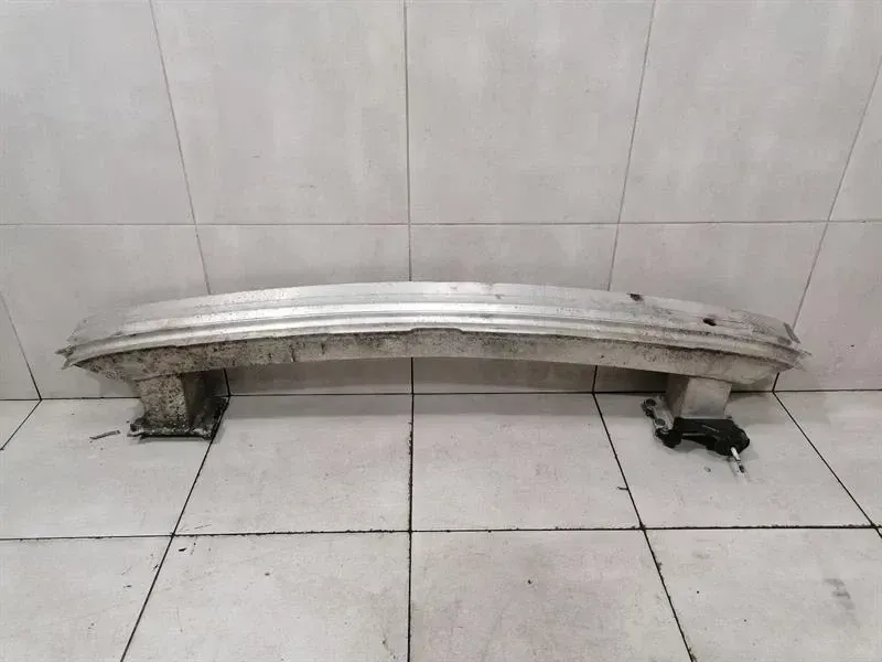 Mercedes S-Class W222 Rear Bumper Beam A2226103500 Rear Bumper Carrier