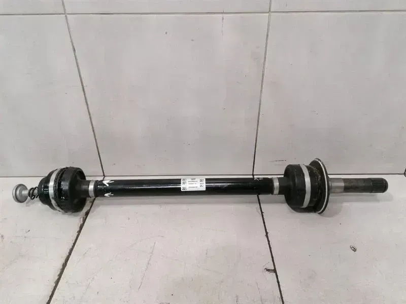 BMW 4 M4 G82 G22 Drive Shaft Rear Right 33208089856 Rear Right Drive Shaft