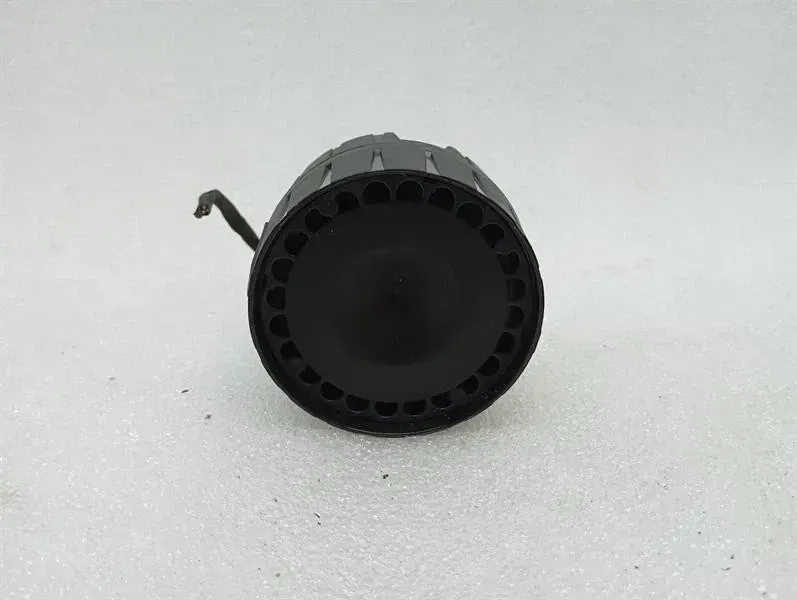 BMW 4 M4 G82 G22 Alarm ECU 9493759 Siren Alarm Horn Alarm System