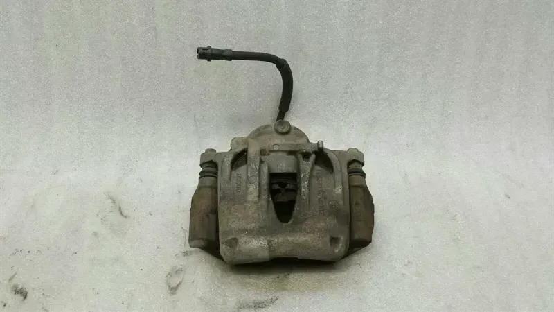 Mercedes E Class W211 left front caliper A0034200183 caliper front left