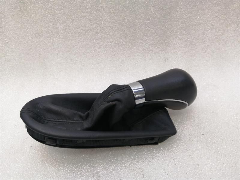 Mercedes CLS W219 Gear Knob A2192670110 Gear Knob
