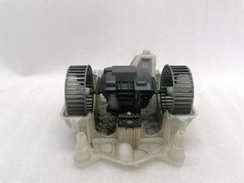 Mercedes S-Class W222 Heater Blower A2228202214 Engine Heater Blower