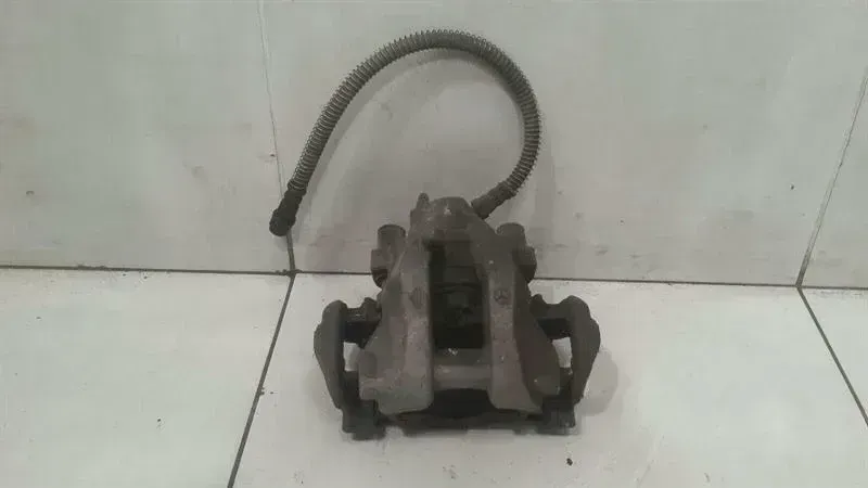 Mercedes S-Class W221 Left Rear Caliper A0024202783 Brake Caliper Rear Left