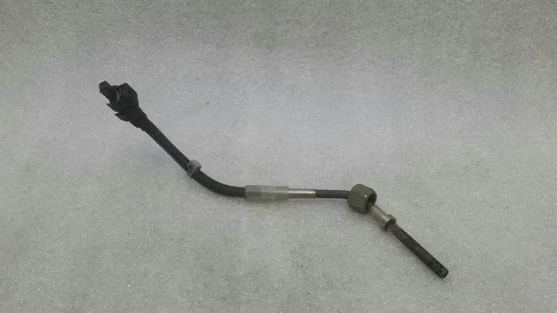 Mercedes S-Class W221 Lambda Sensor A0019051100 Lambda Sensor Temperature